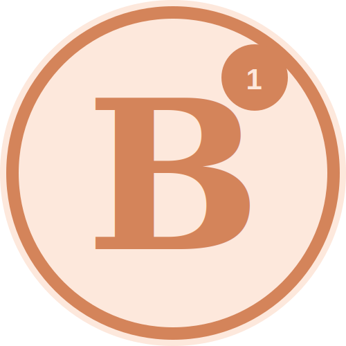 Bookly